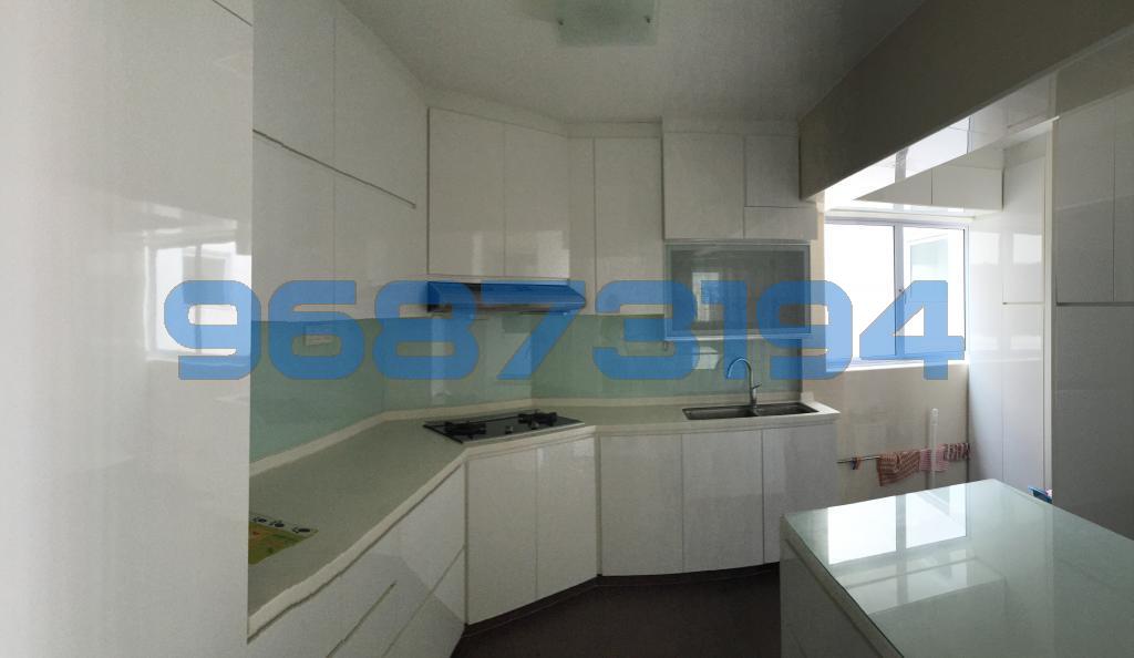 Blk 289 Bishan Street 24 (Bishan), HDB 5 Rooms #106196052